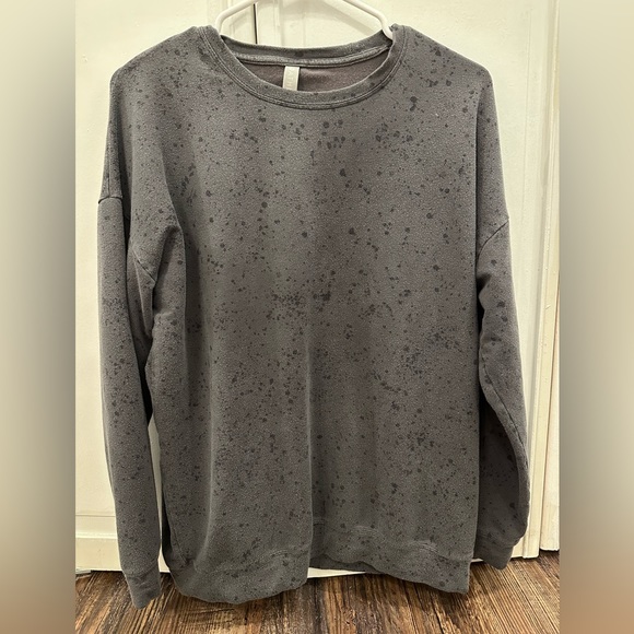 Athleta Crewneck! - Picture 2 of 5